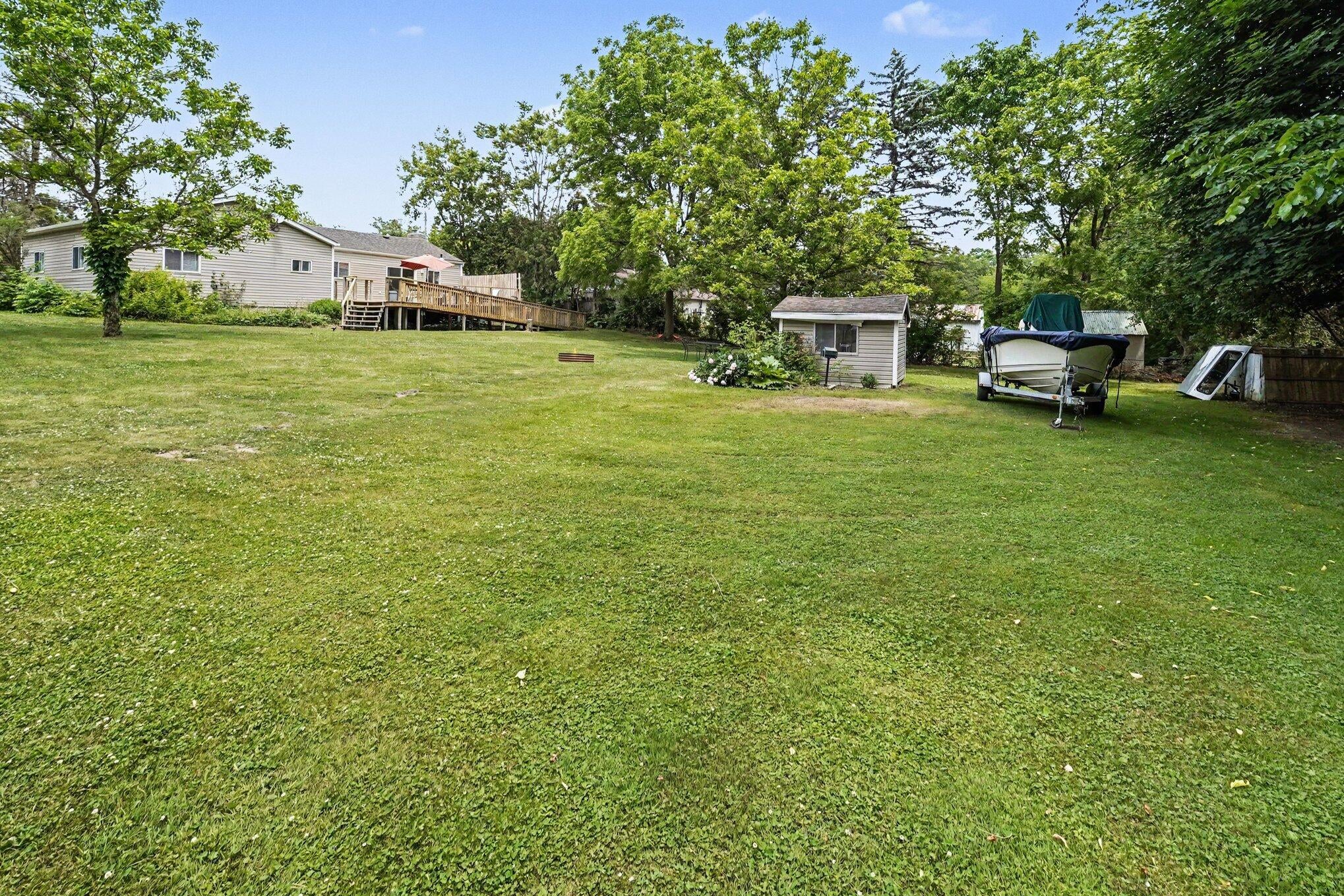 3472 Esson Drive