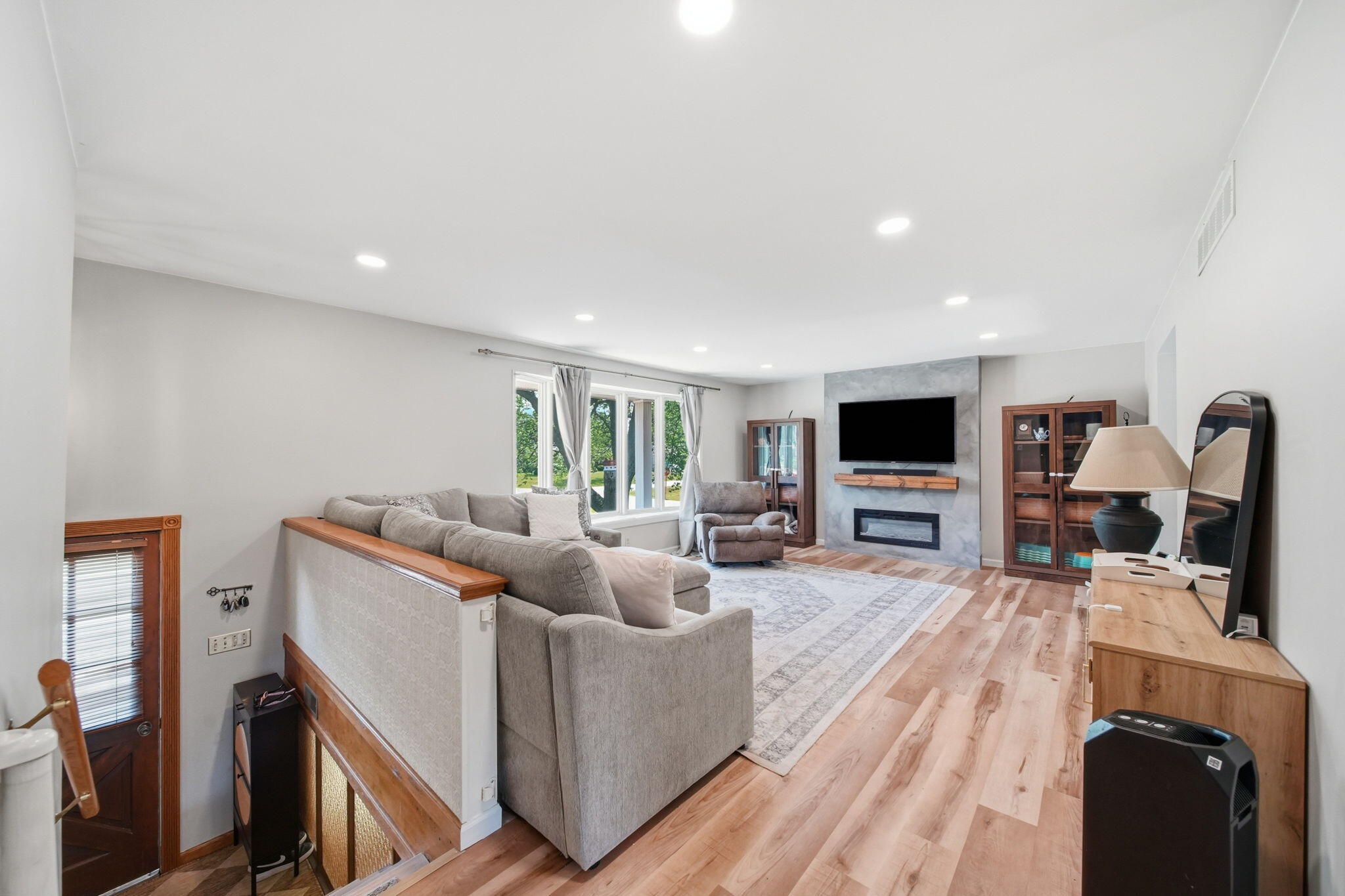 3128 Fawn Lane