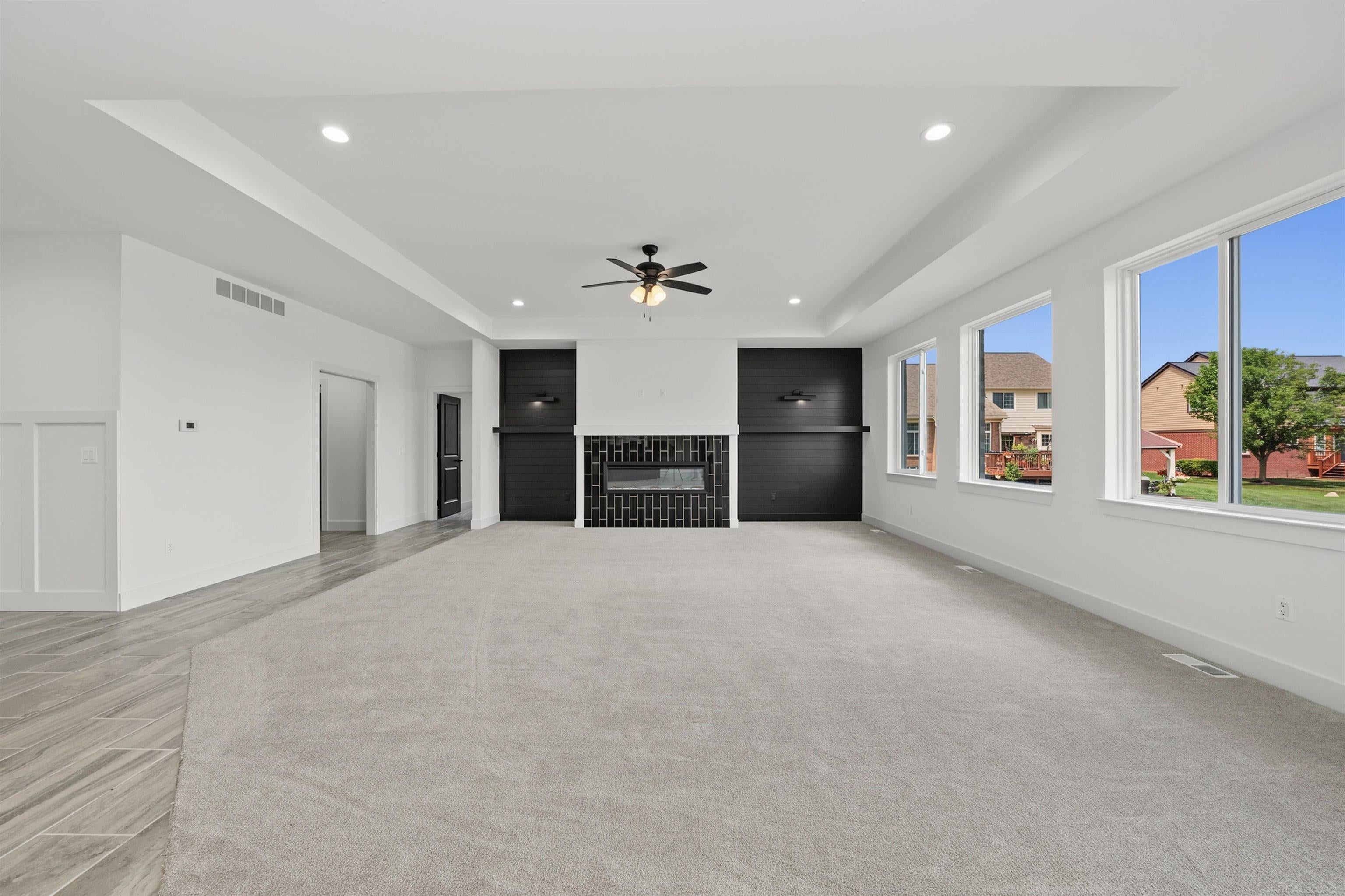 1073 Williamson Circle