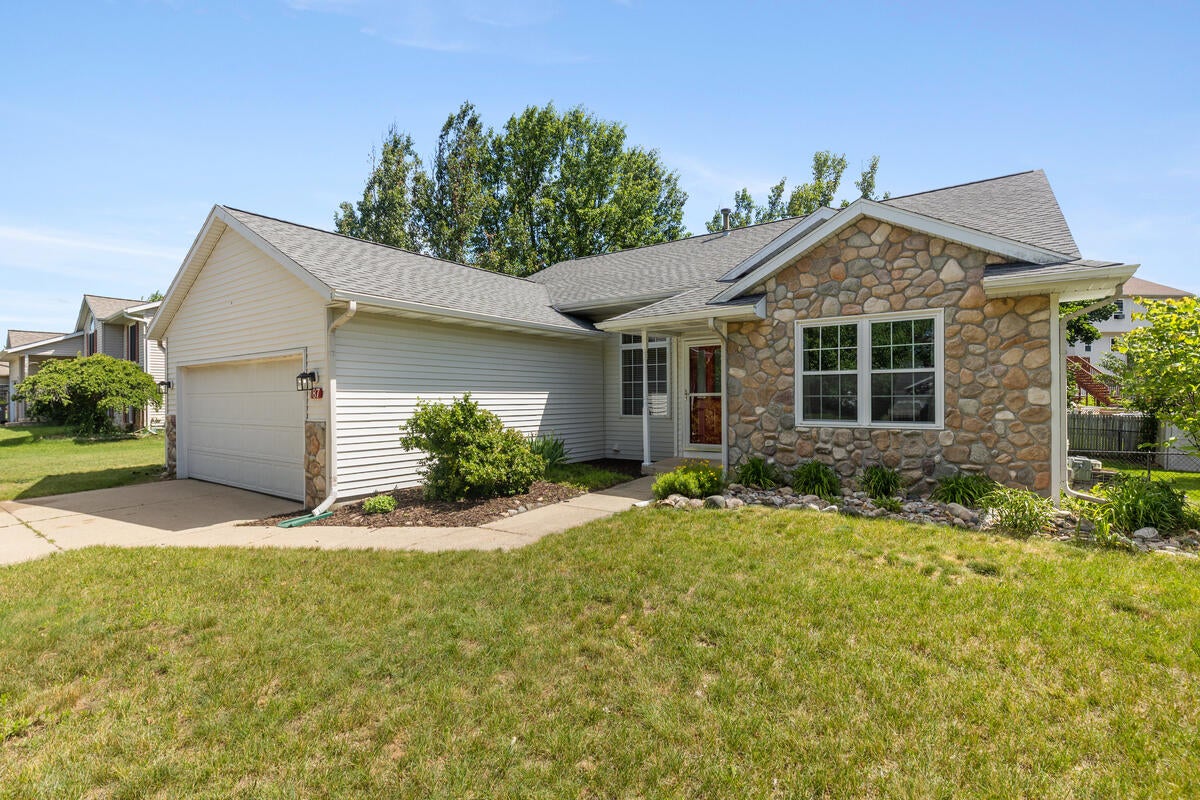 187 Riverwood Drive
