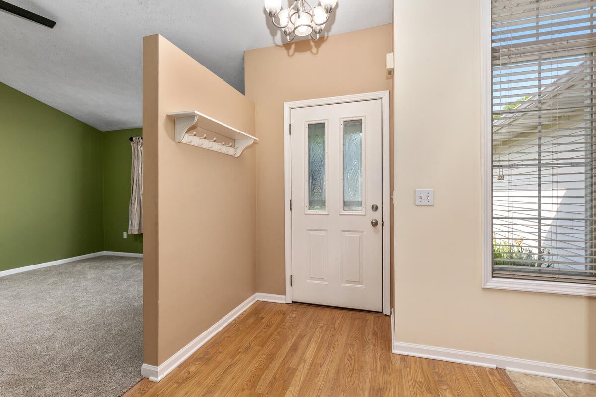 187 Riverwood Drive