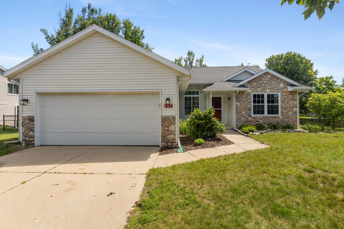 187 Riverwood Drive
