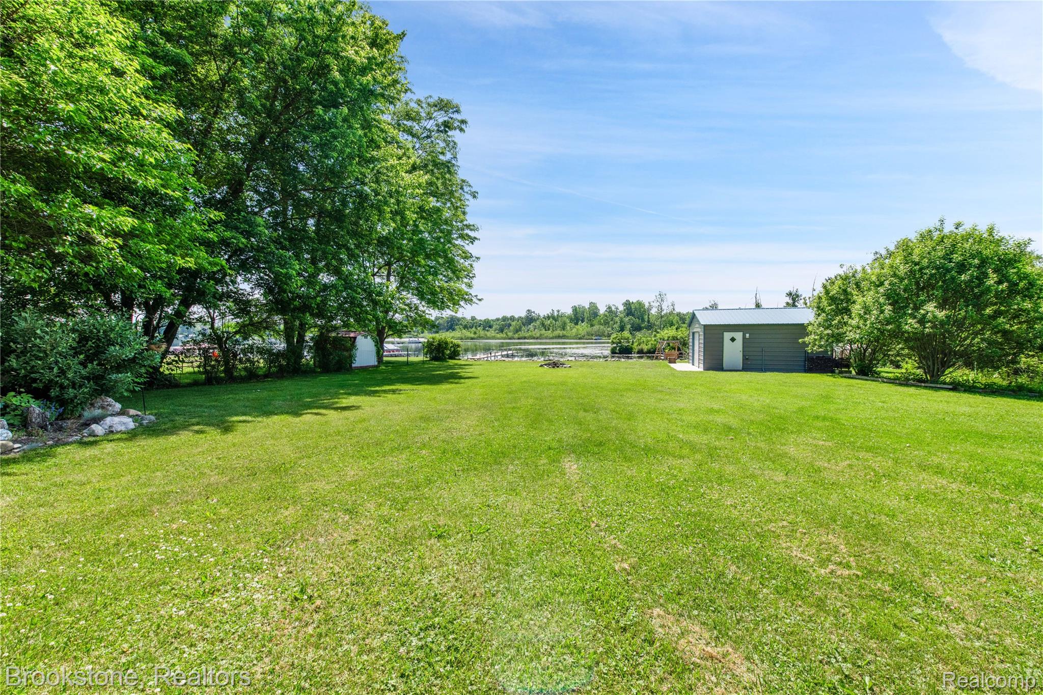 471 Lou Alice Drive