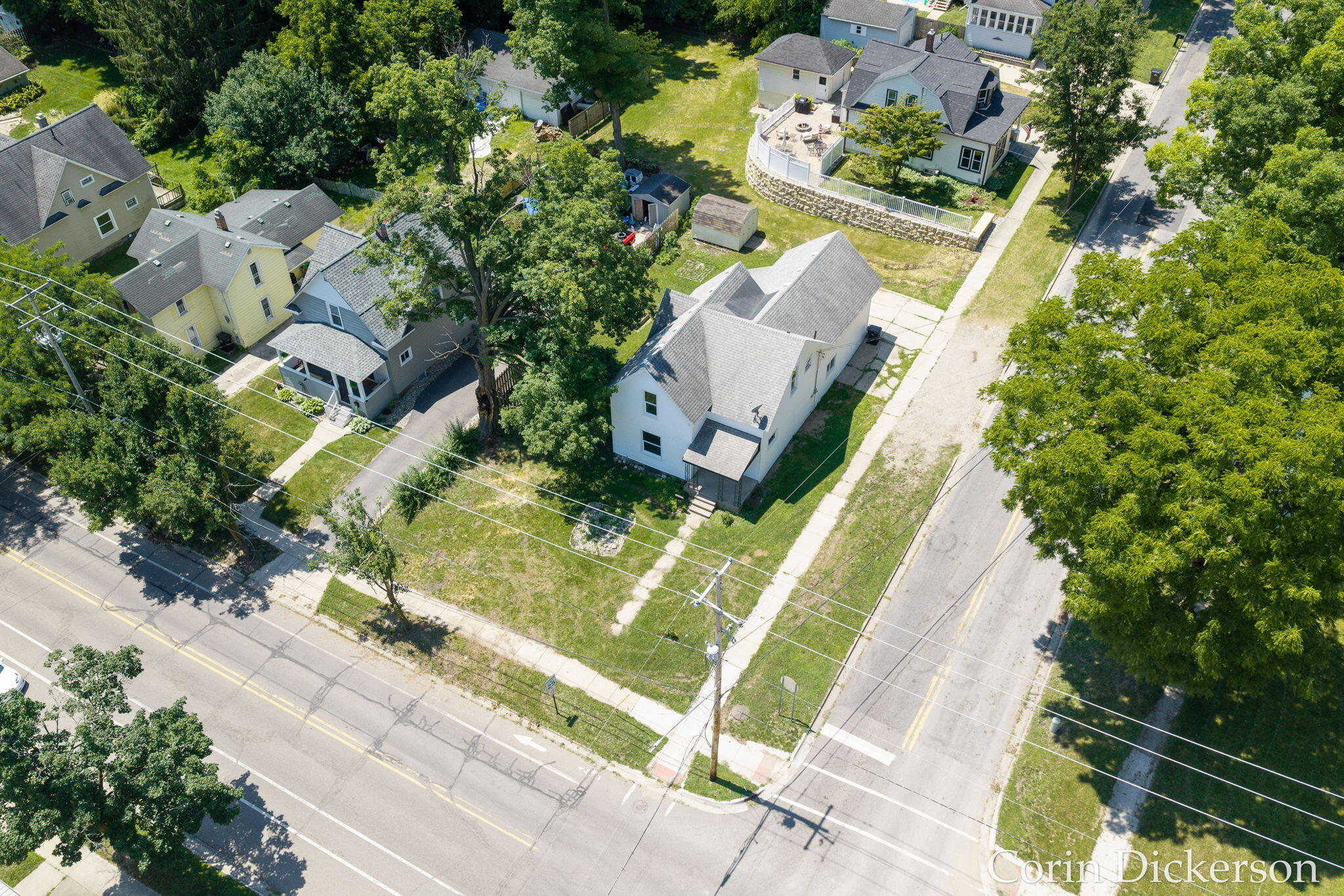 546 N Michigan Avenue