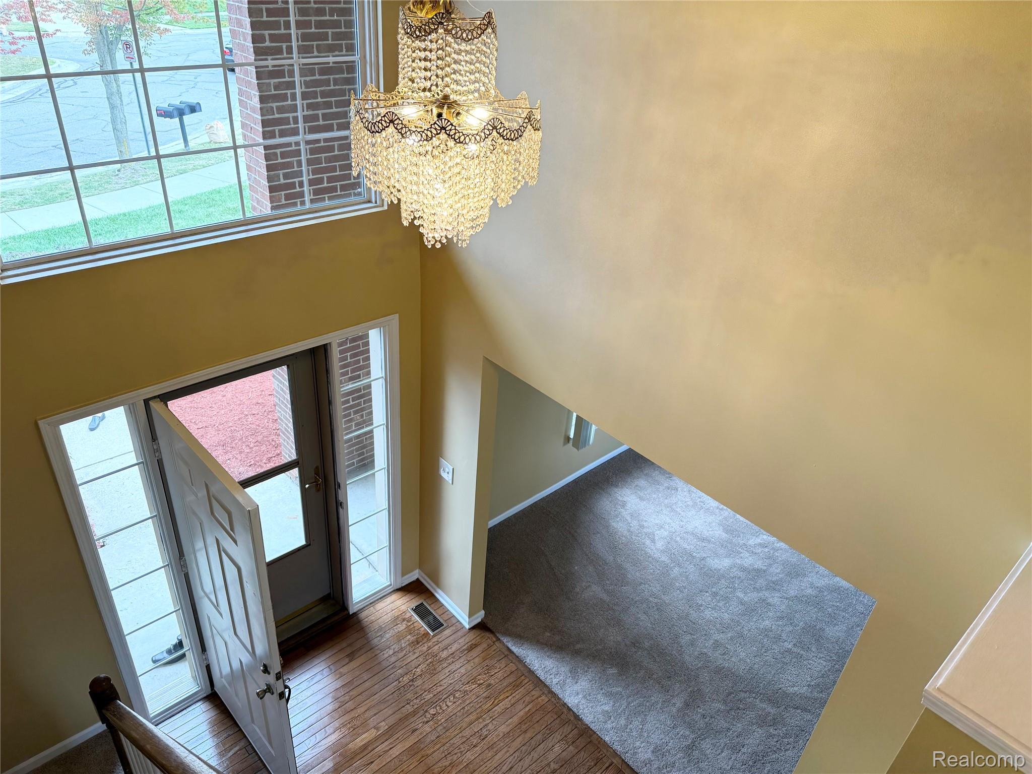 3974 Timberline Court