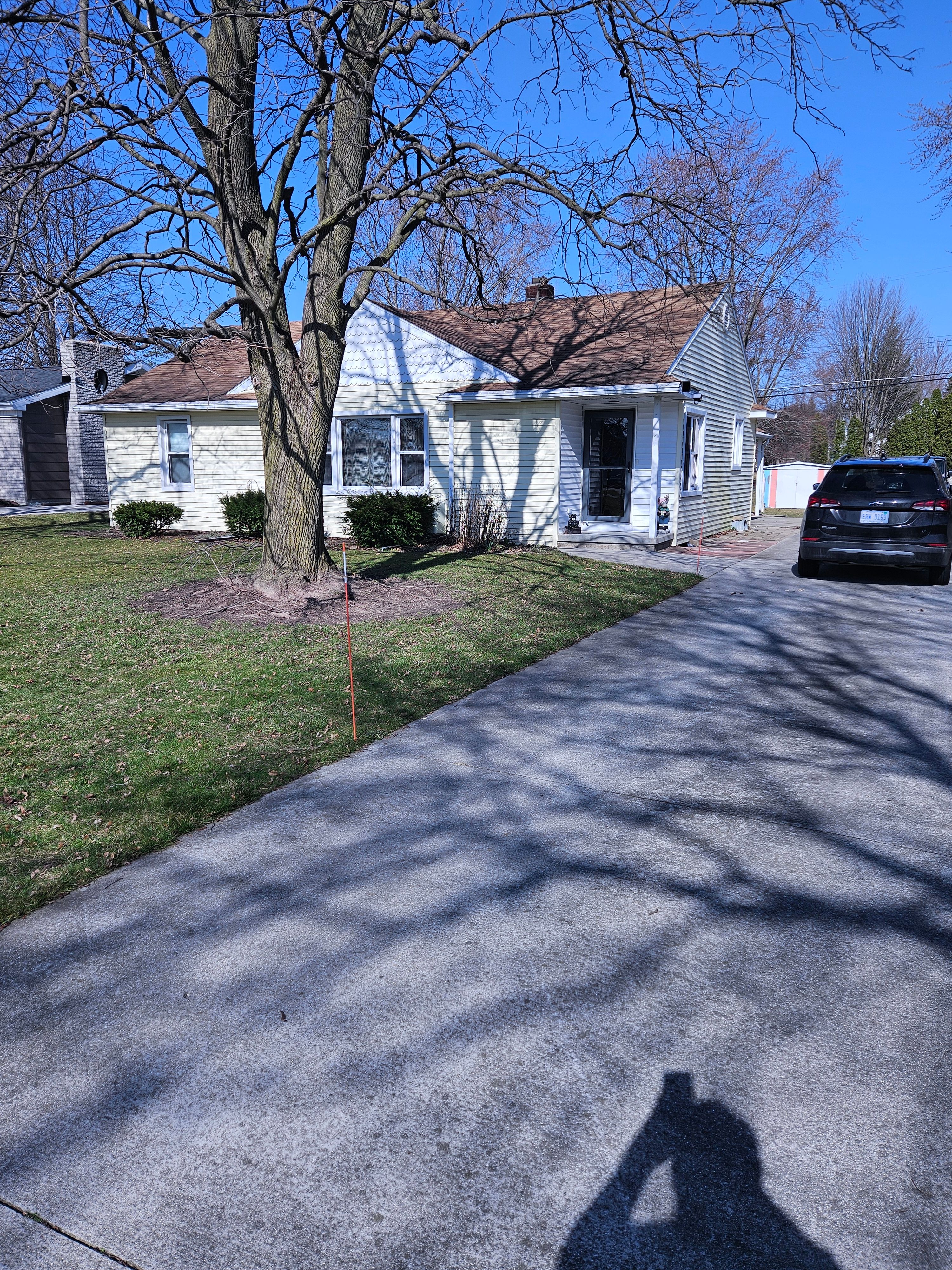 2066 GRATIOT Boulevard