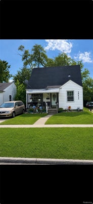 19411 HARLOW ST, DETROIT, MI 48235 - Image 61784ee99f13f429cc2e3ef2ea1ca34f/3884508271