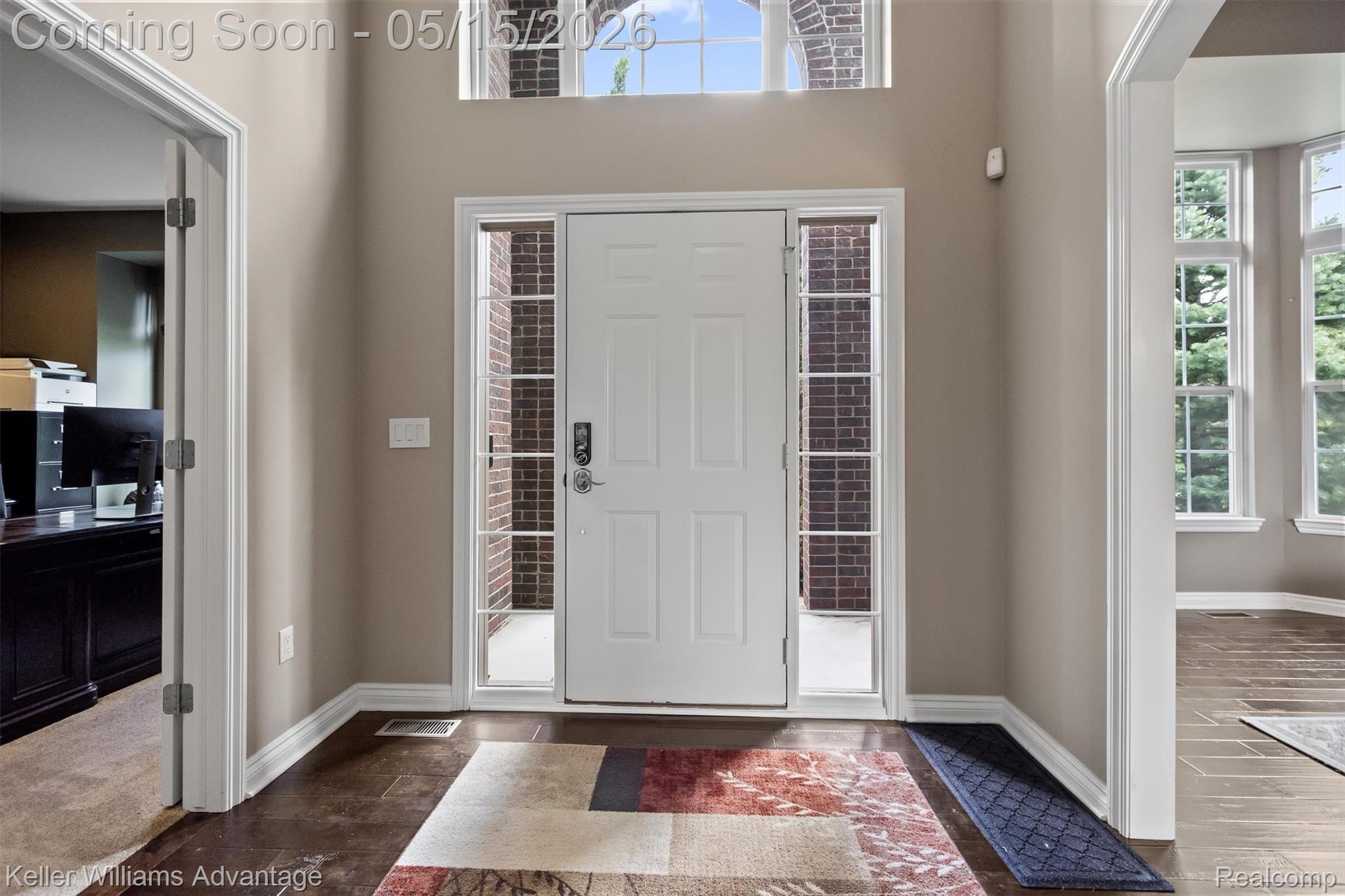 57201 Meadowcreek Circle S