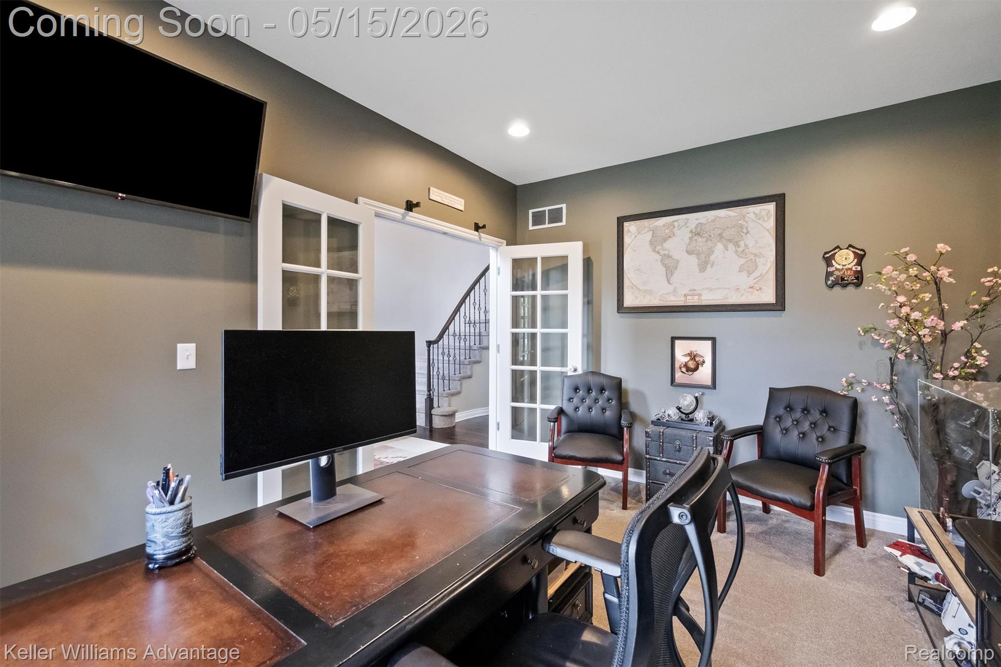 57201 Meadowcreek Circle S