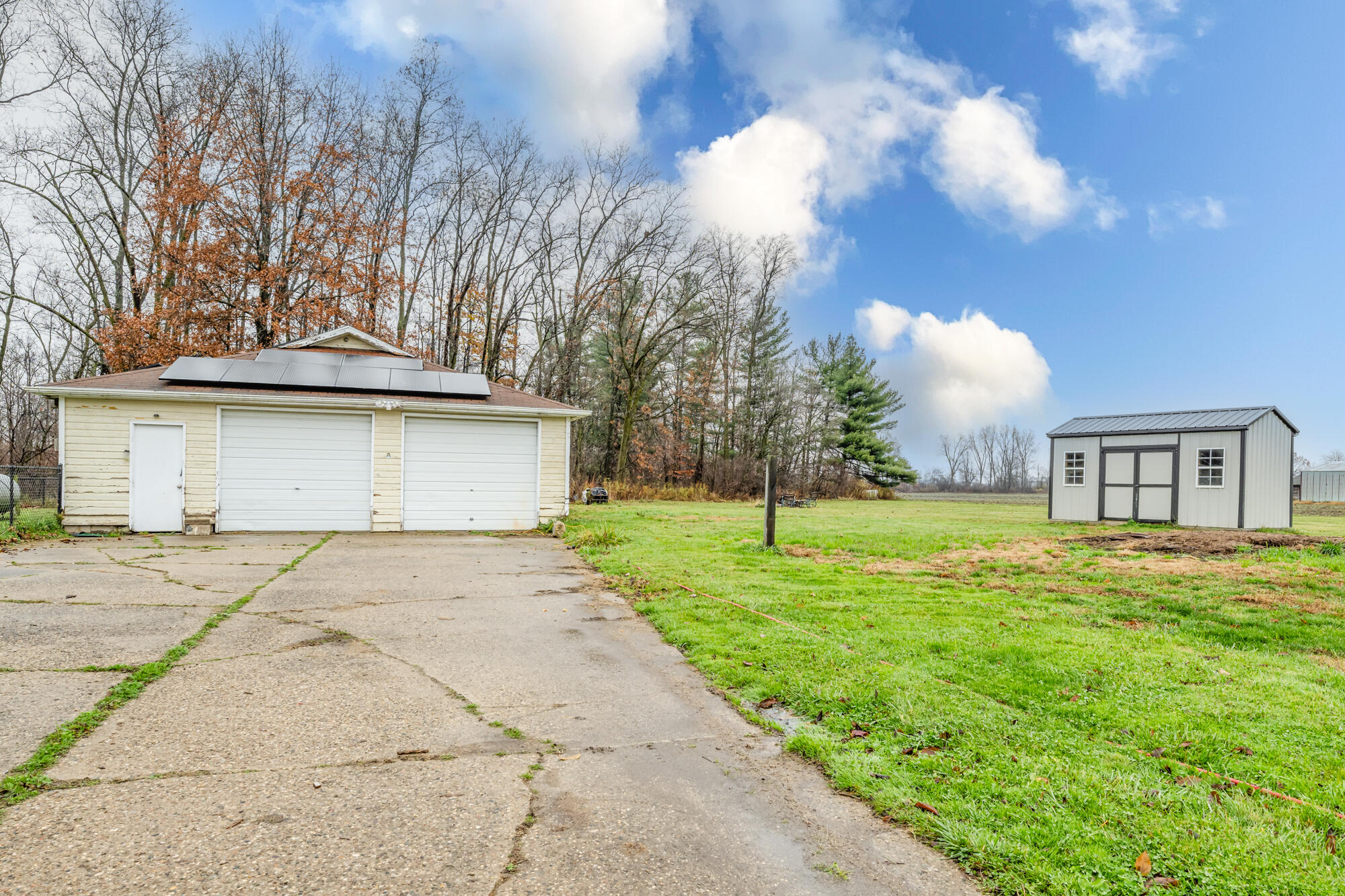5189 W US Highway 12