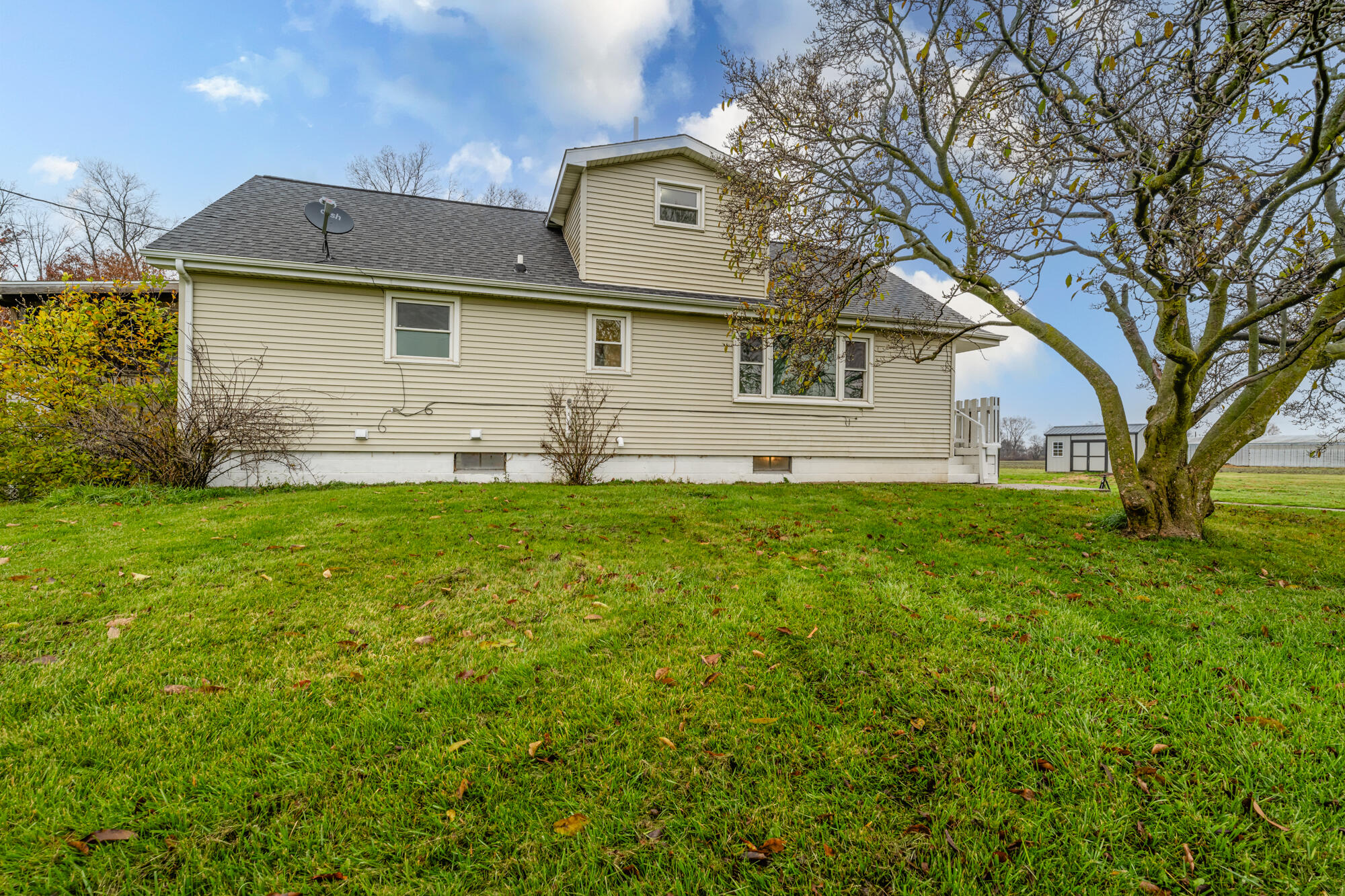 5189 W US Highway 12