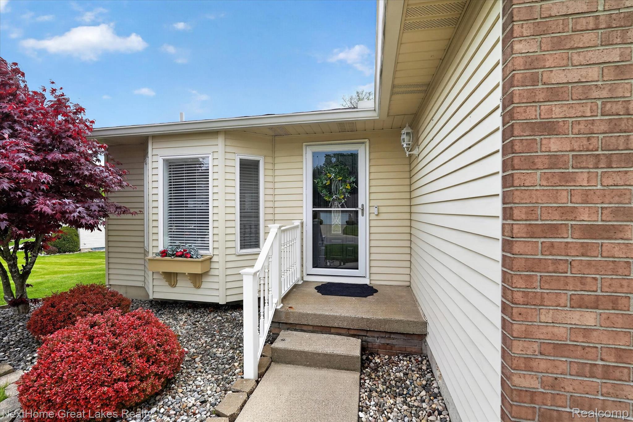 7475 Country Meadow Drive