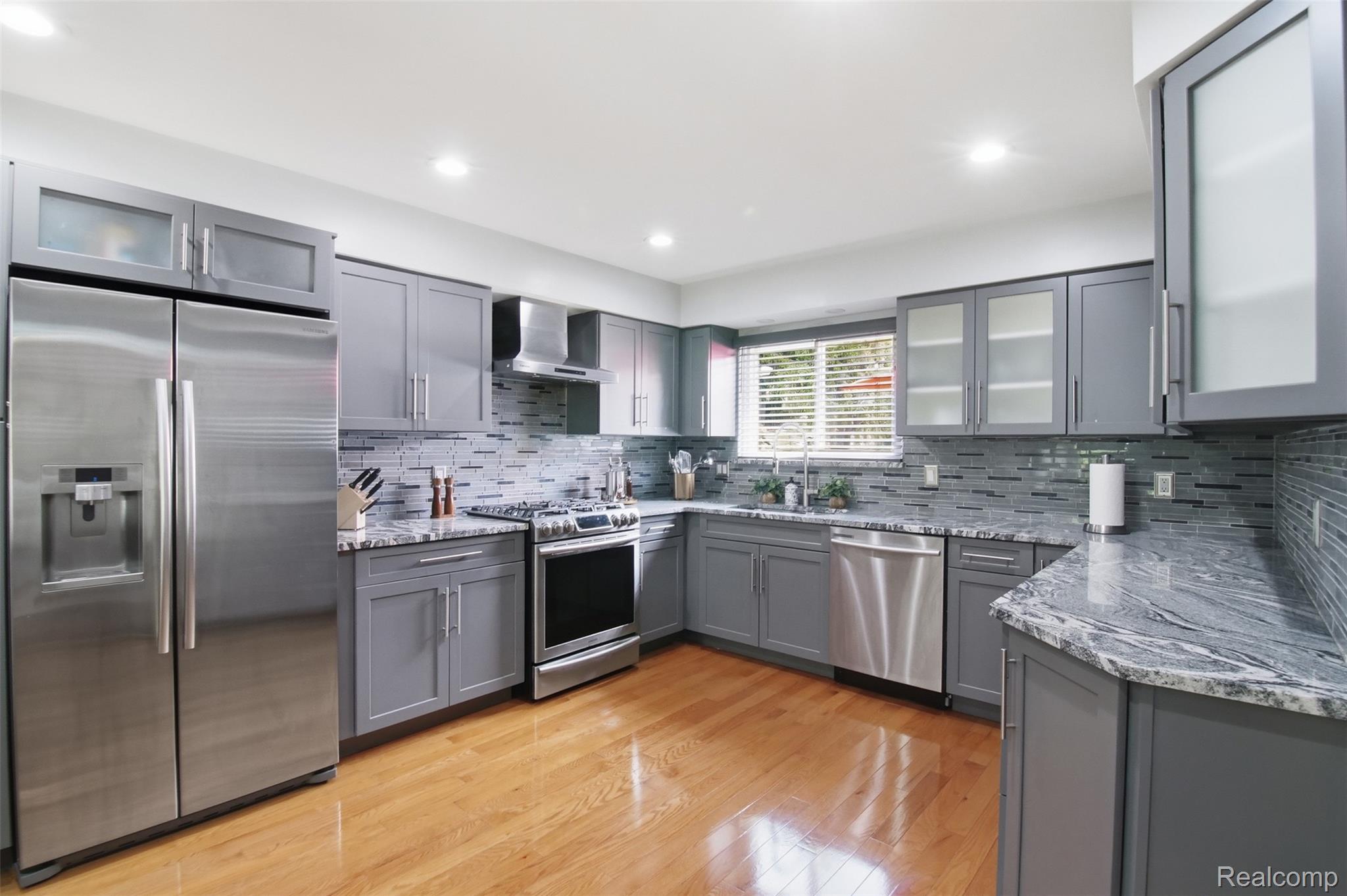 28877 Walnut Grove Lane