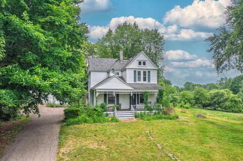 990 River Street Allegan Township MI 49010