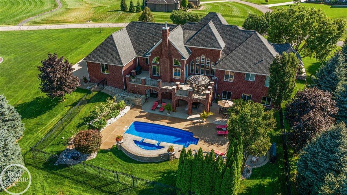 69951 Wildflower Lane