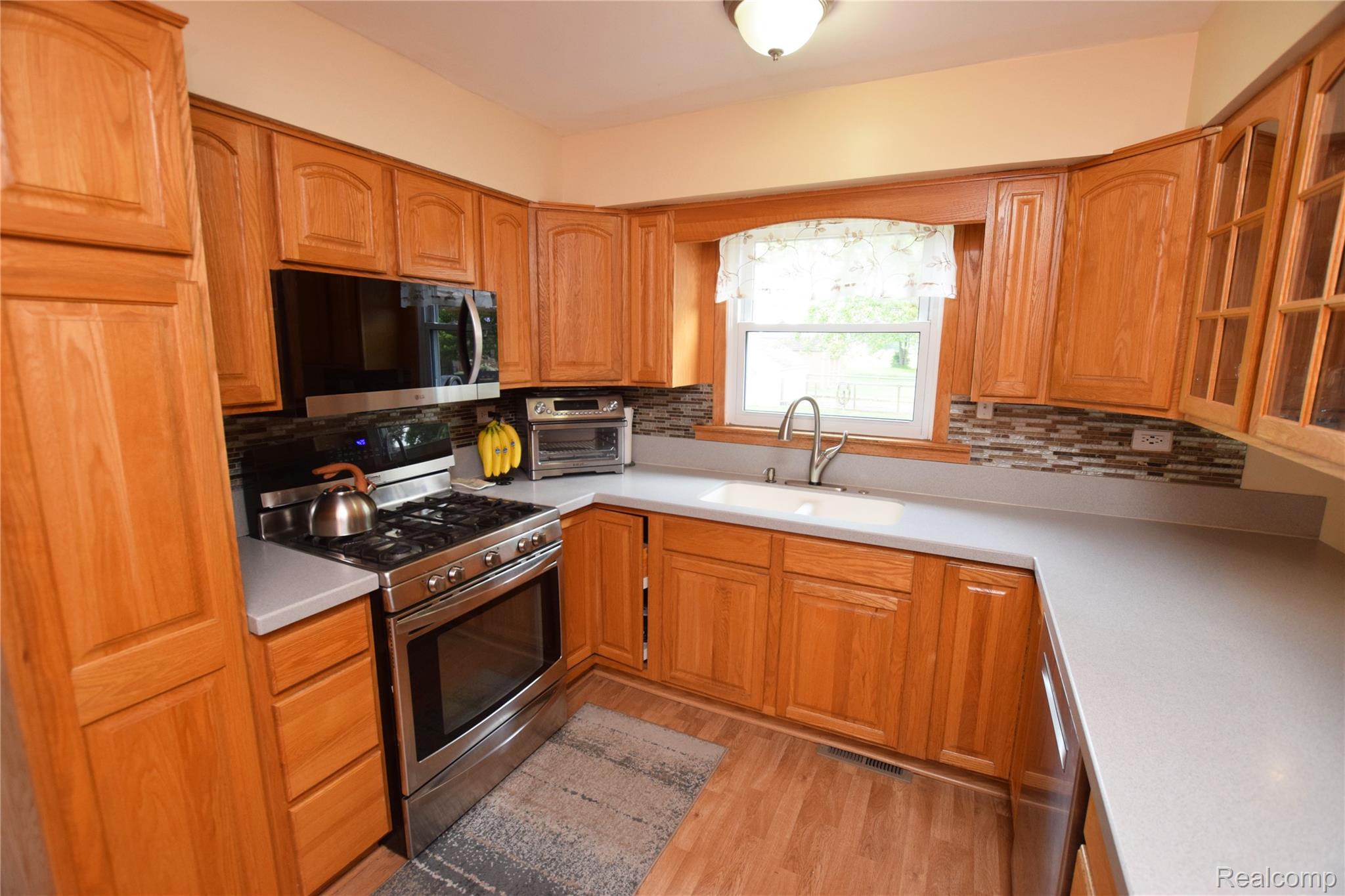 5483 Ameno Lane