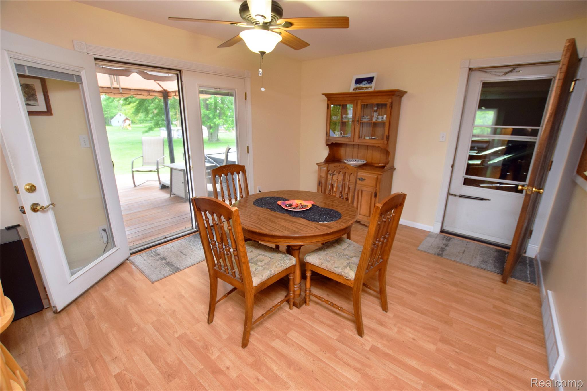 5483 Ameno Lane