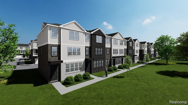 JACLYN DR, UTICA, MI 48315 - Image 6183408ff43daaec930d6f84d81a33cd/102186812