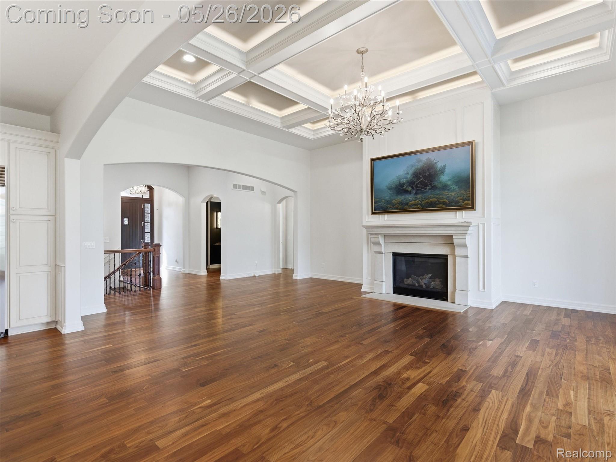 2475 Creekside Court
