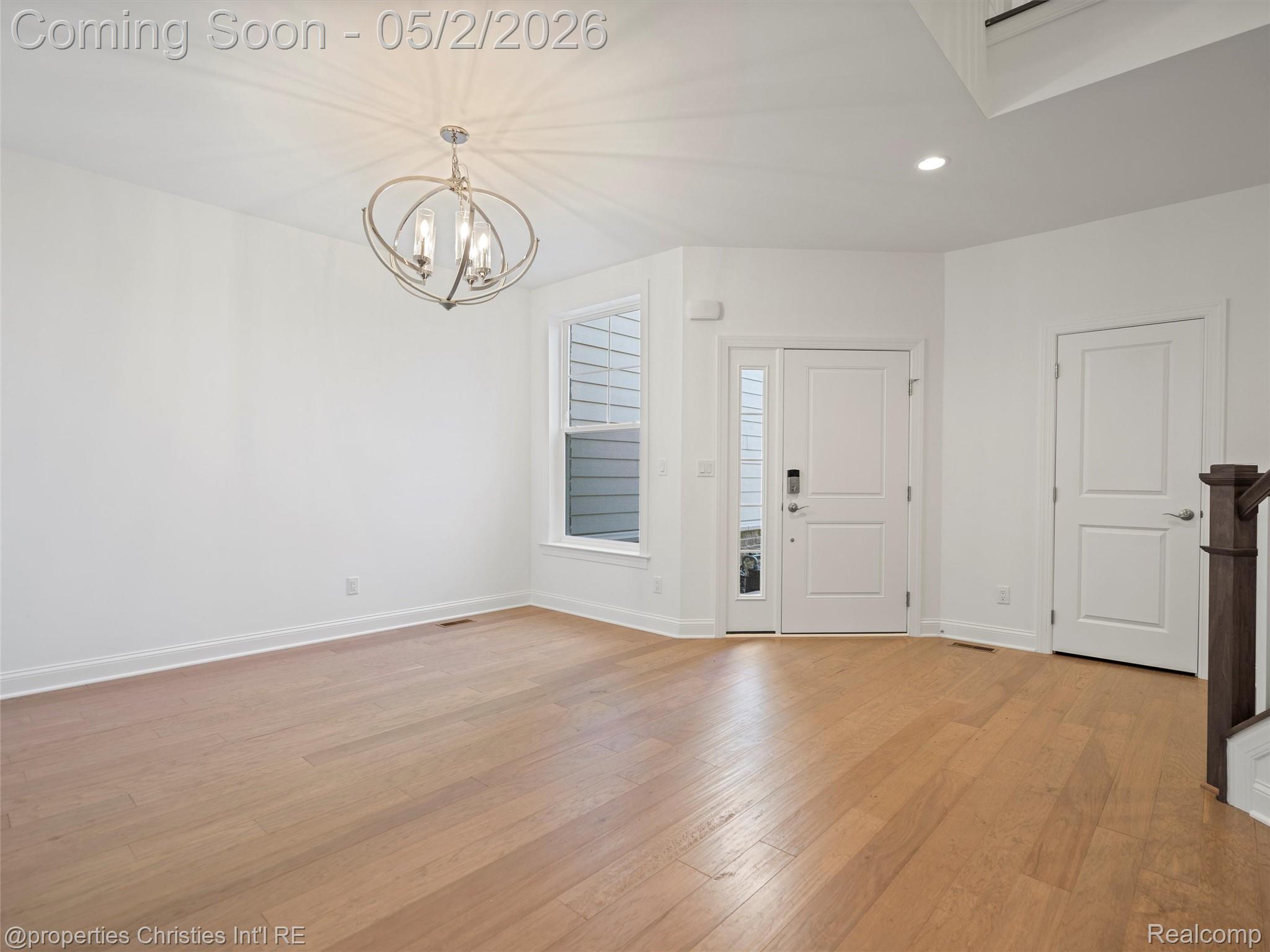 3318 Roseford Boulevard