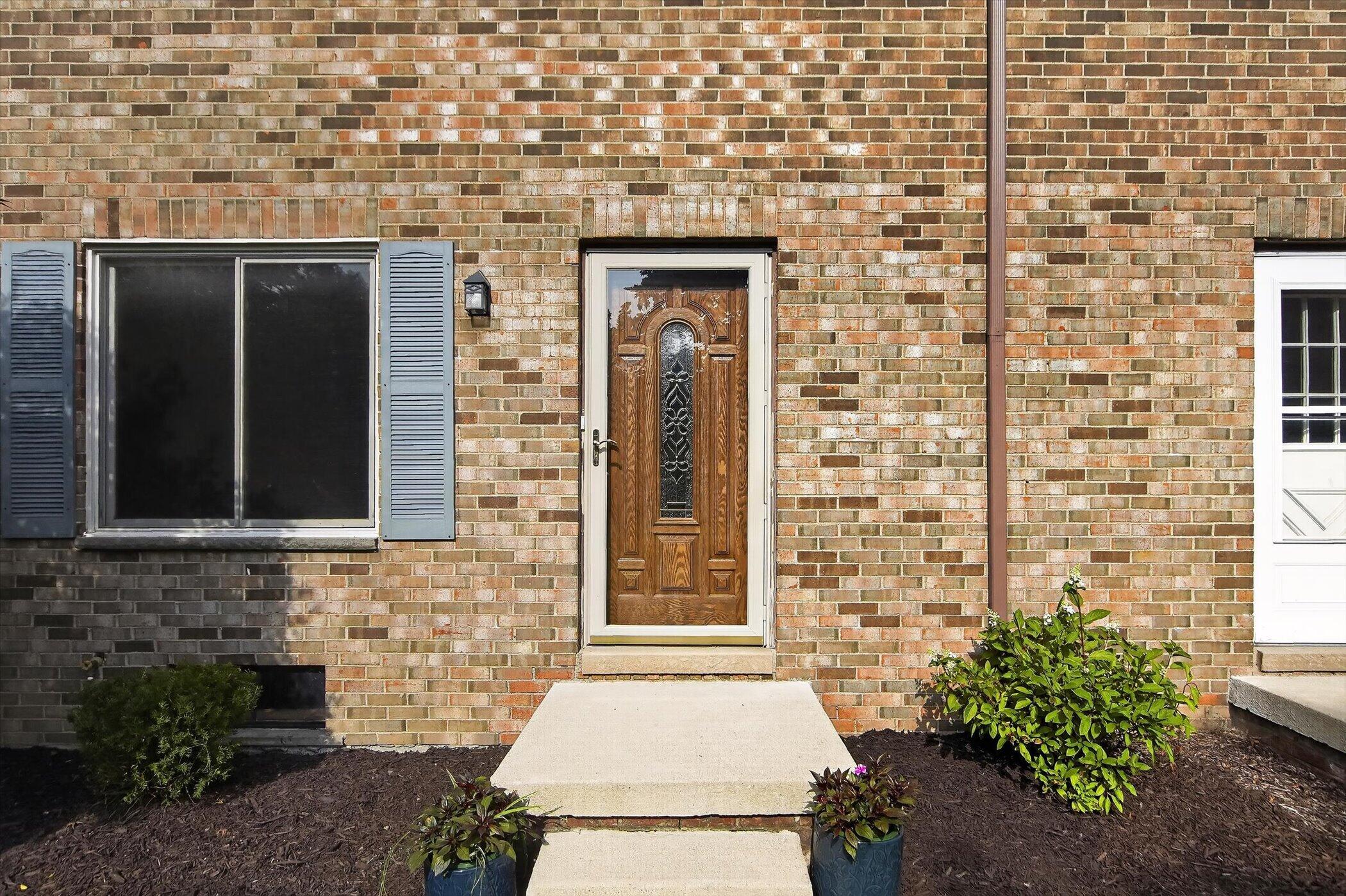 145 Sheffield Drive