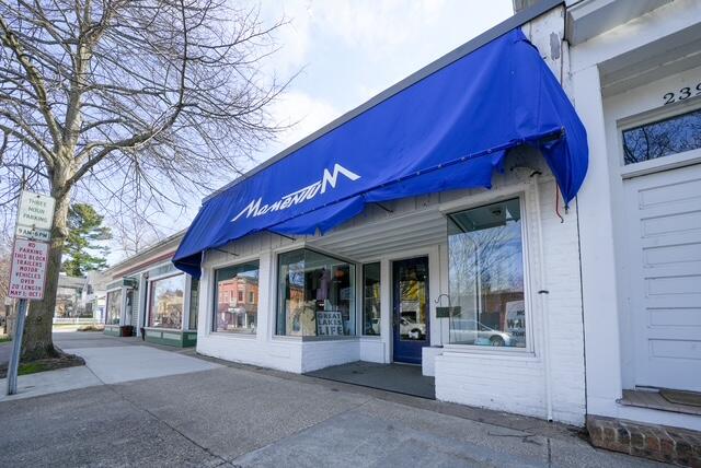 241 Butler Street
