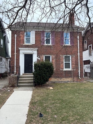 14292 EVANSTON ST, DETROIT, MI 48213 - Image 618b6544b0b2d66e4fccdaacea97877b/4272471260