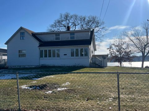 8107 W Pq Avenue Texas Charter Township MI 49009
