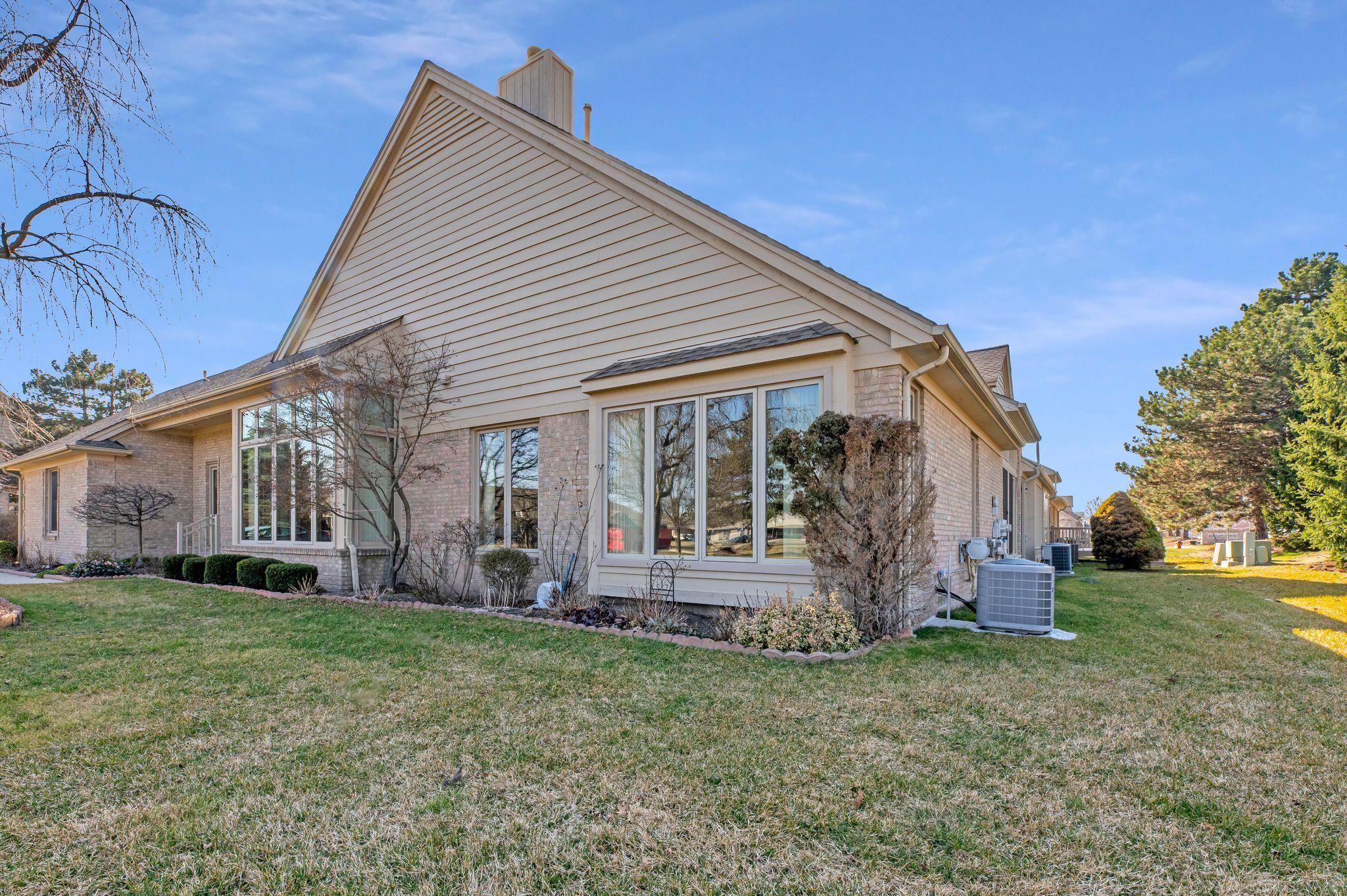 13299 Jennilynn Lane