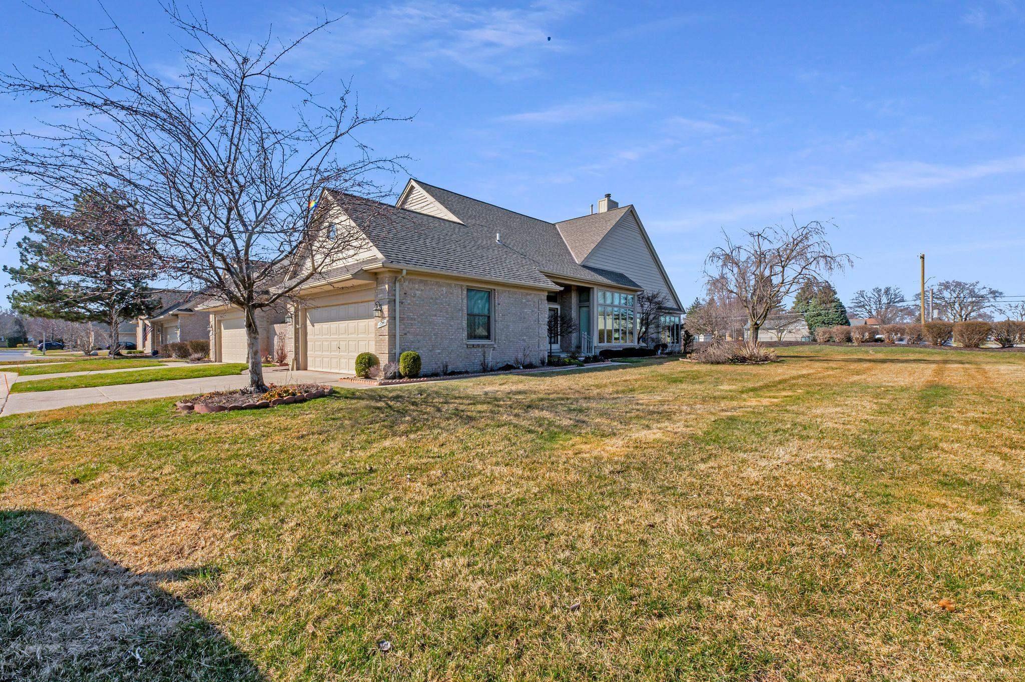13299 Jennilynn Lane