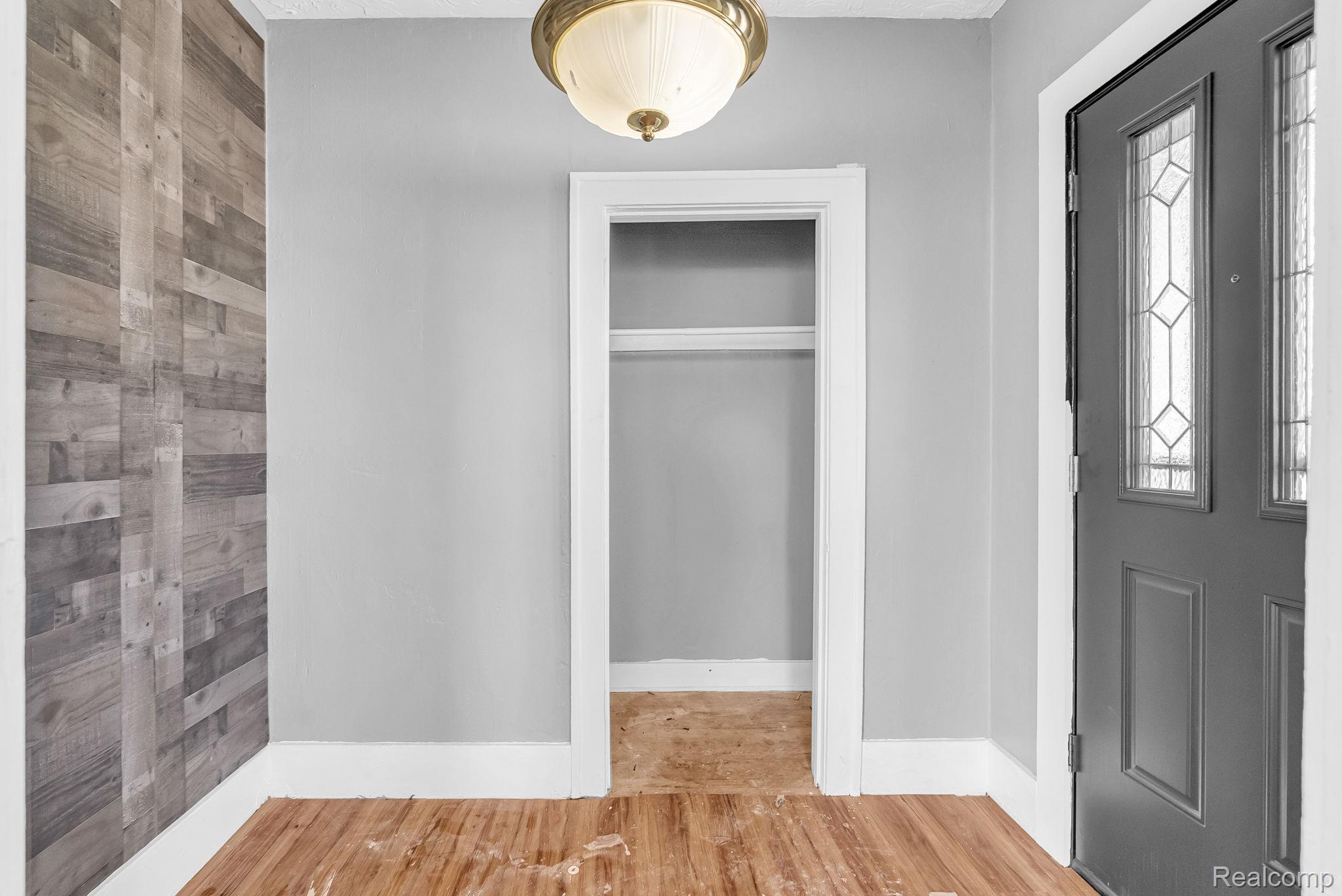 5573 Montclair Street