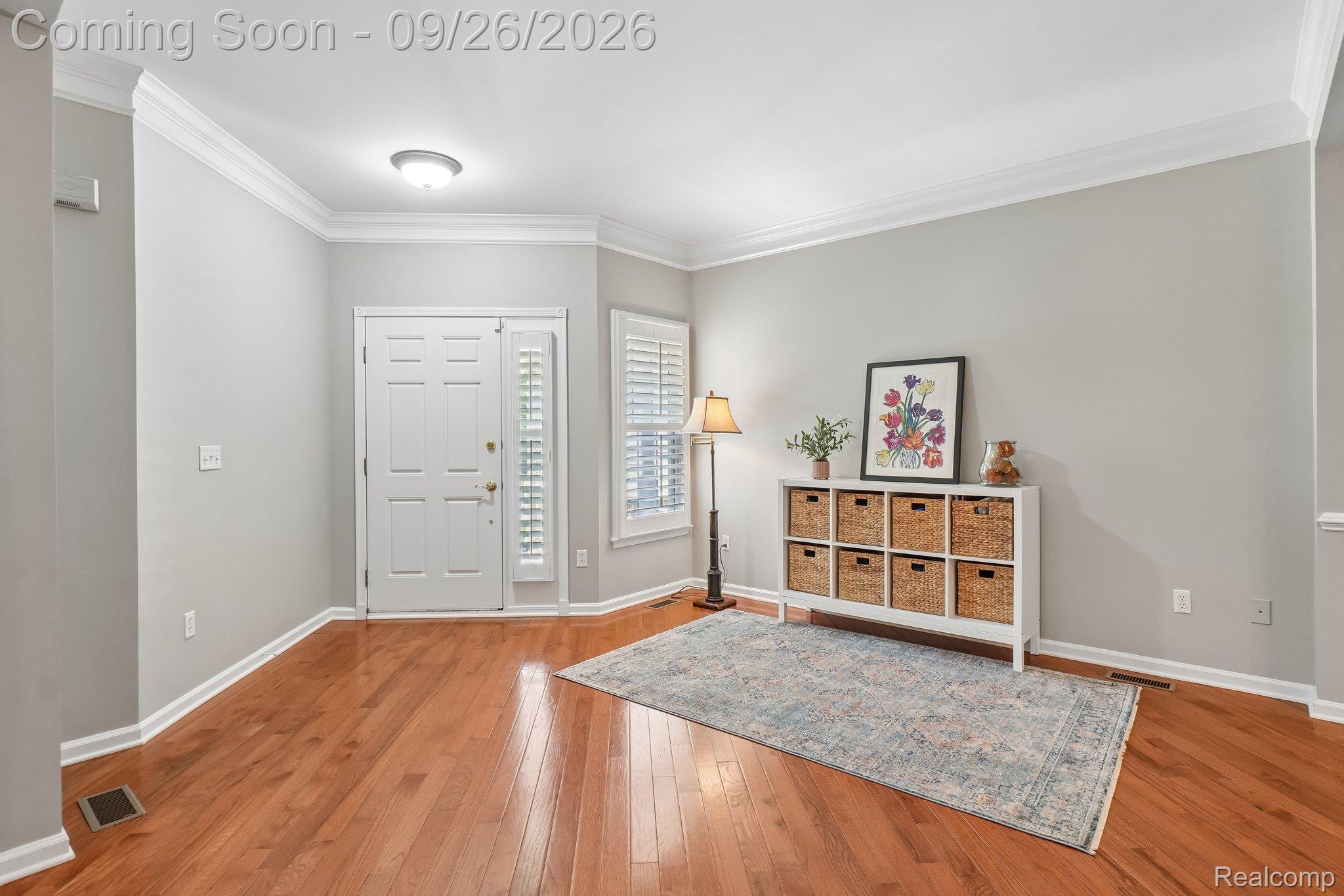 26274 Fieldstone Drive