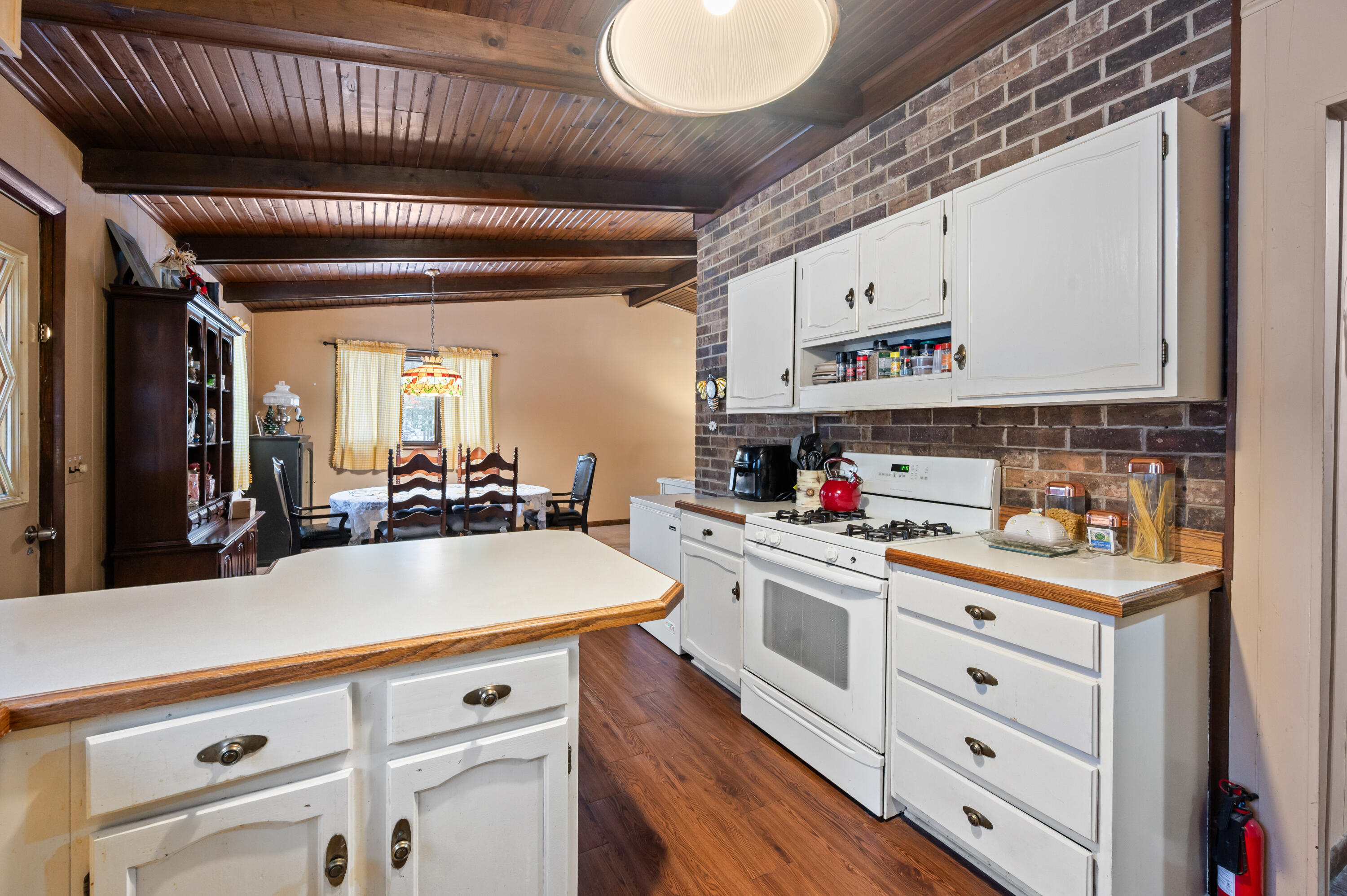 11965 Hudson Bay Drive