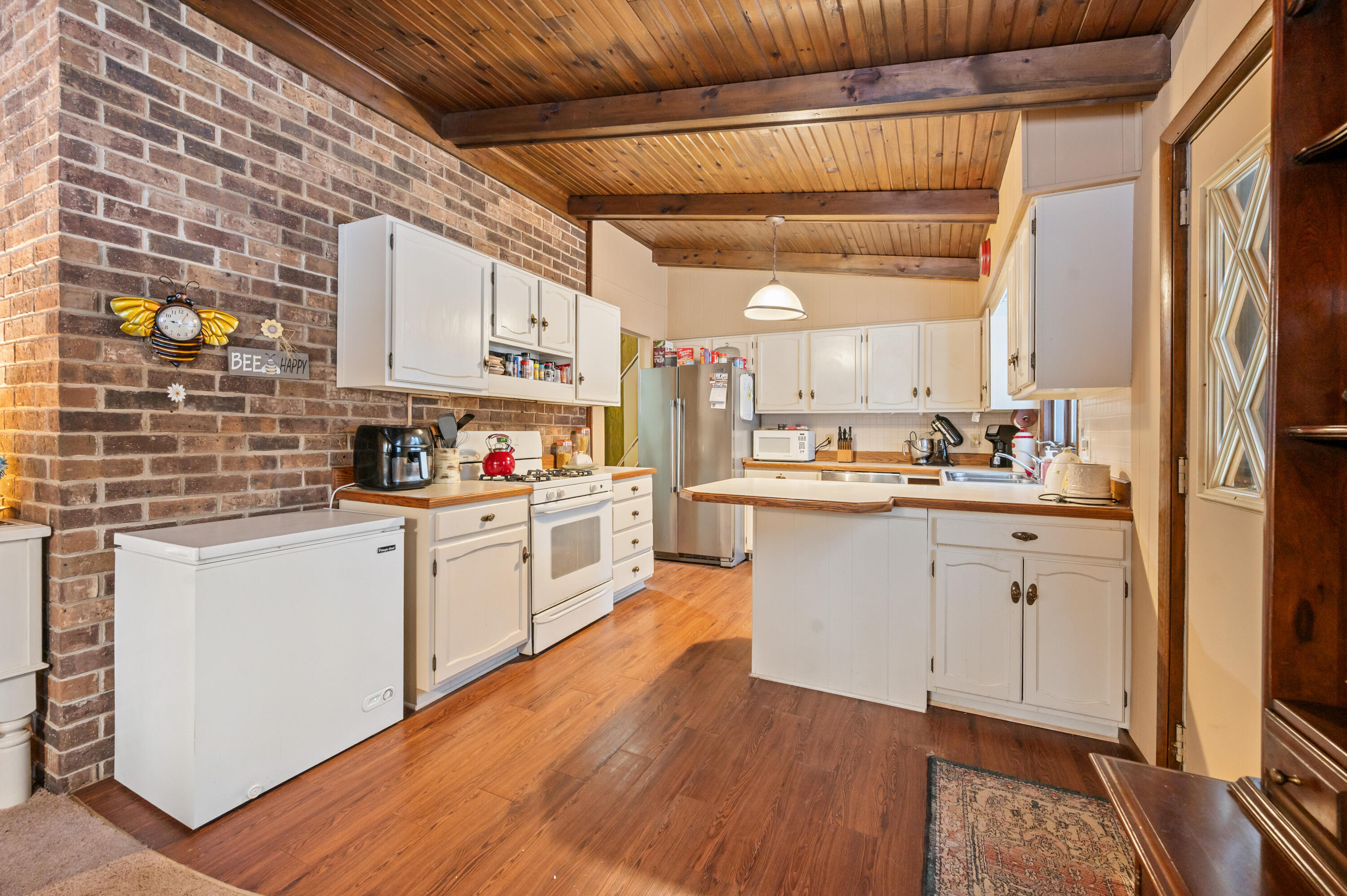 11965 Hudson Bay Drive