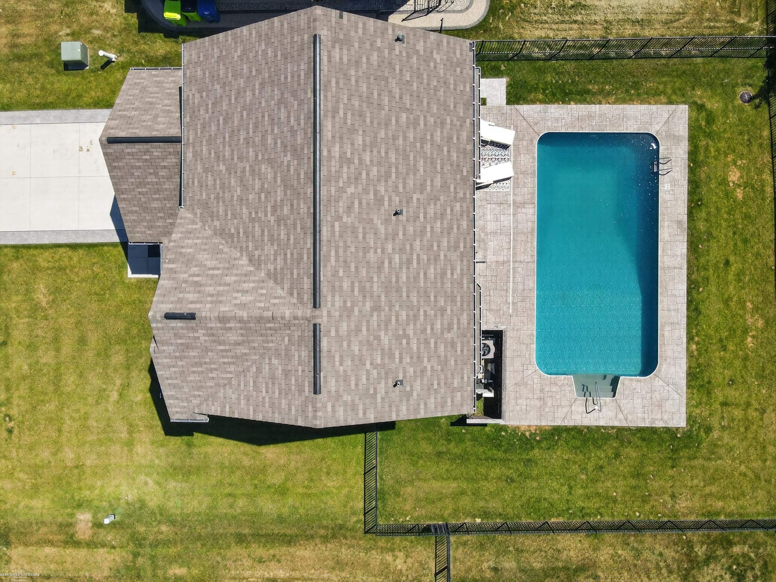 51491 Water Mark Drive