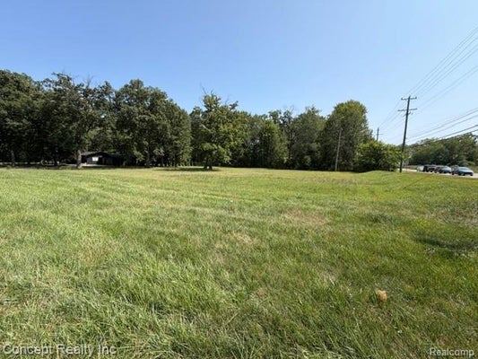 INKSTER RD, TAYLOR, MI 48180 - Image 6192adf8f5caa088cd2e8af2bac1aa5c/455598673