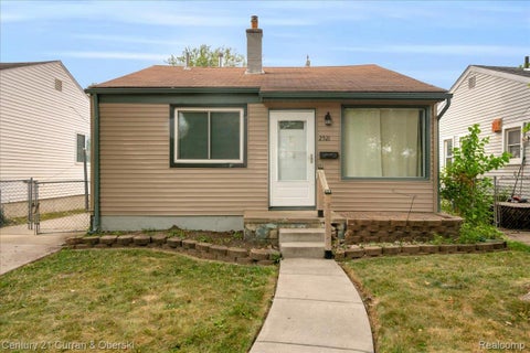 Photo for 2521 Fisher Street
