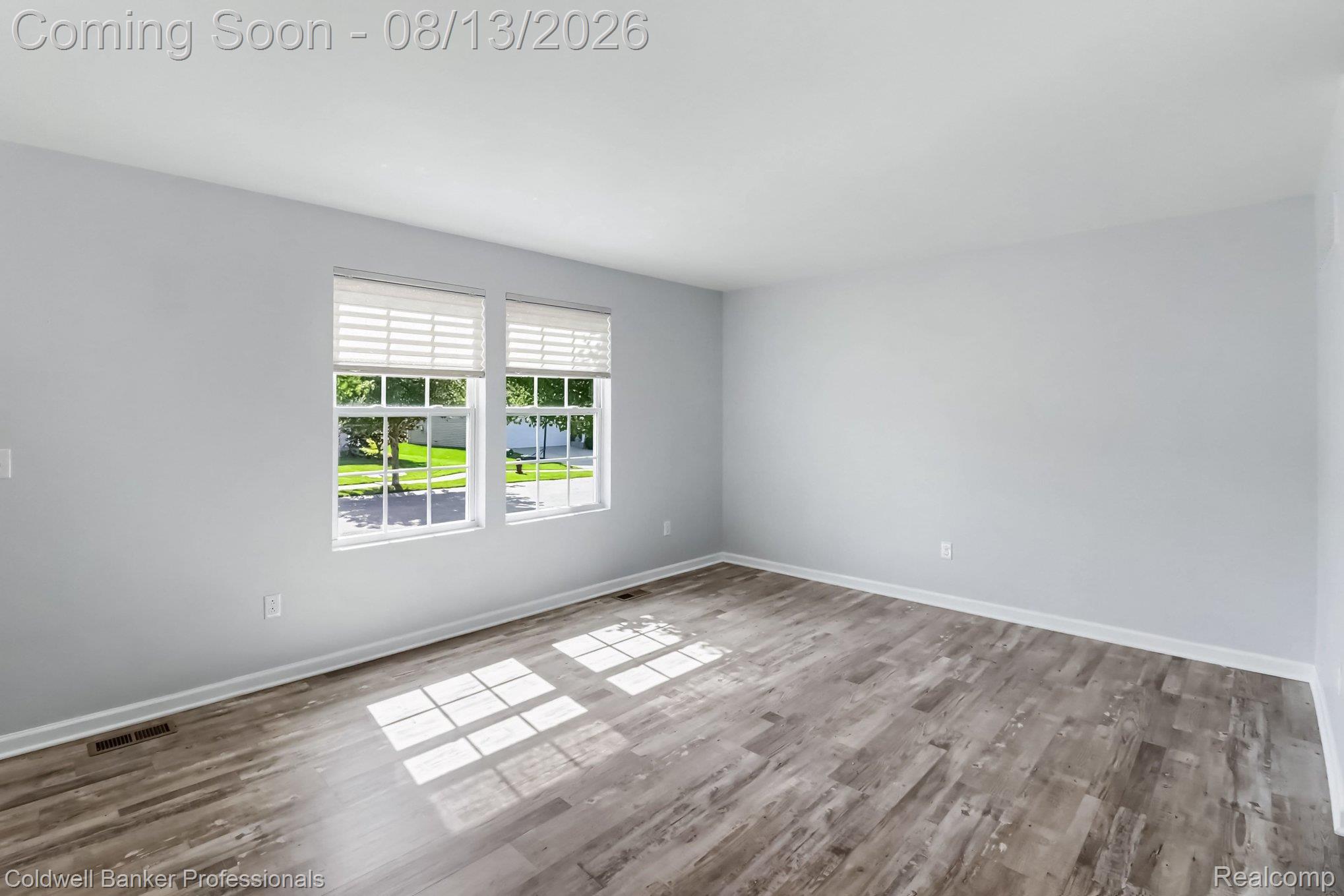 8339 Crab Apple Trail