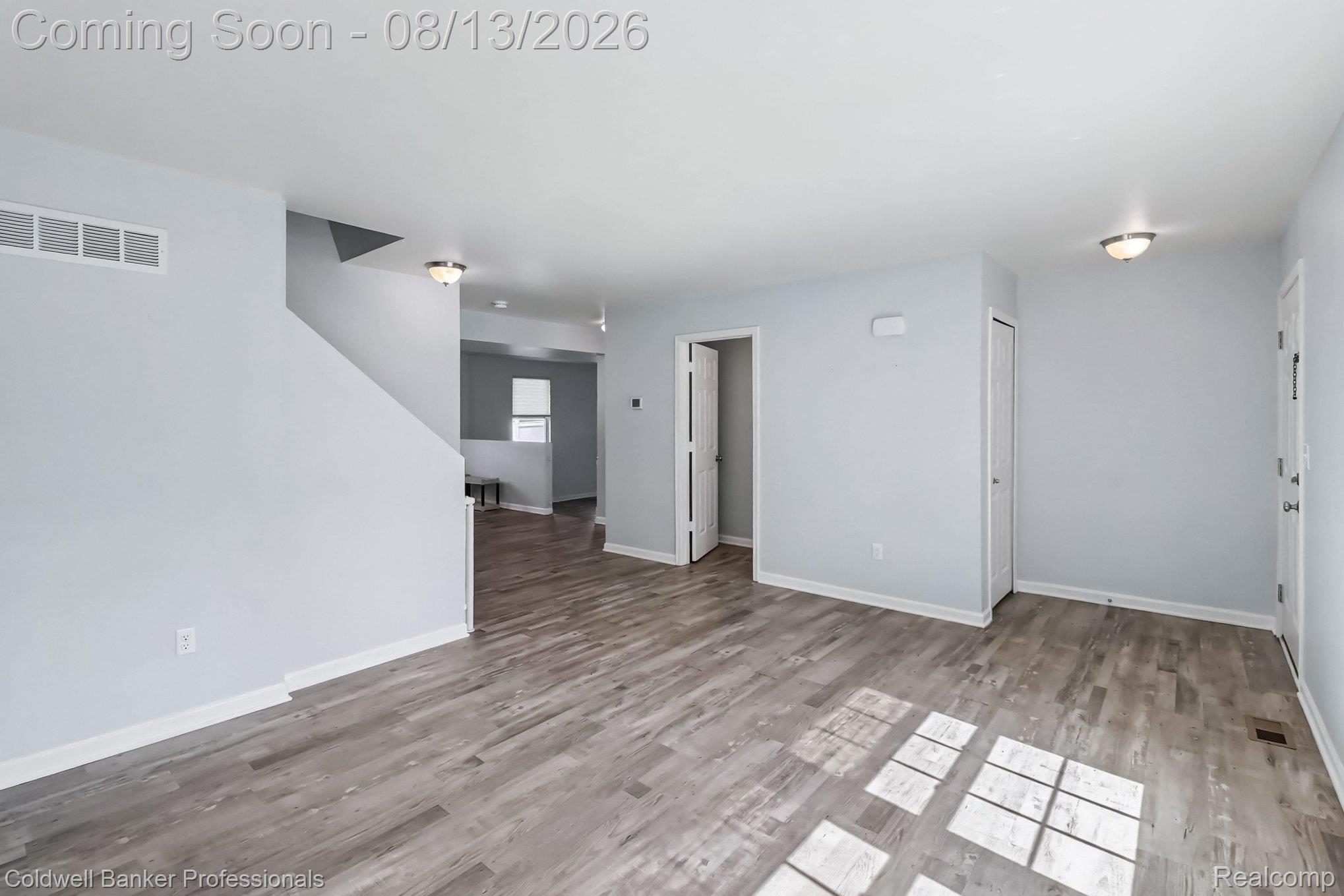 8339 Crab Apple Trail