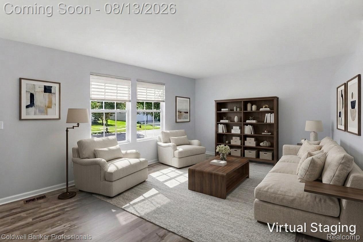 8339 Crab Apple Trail