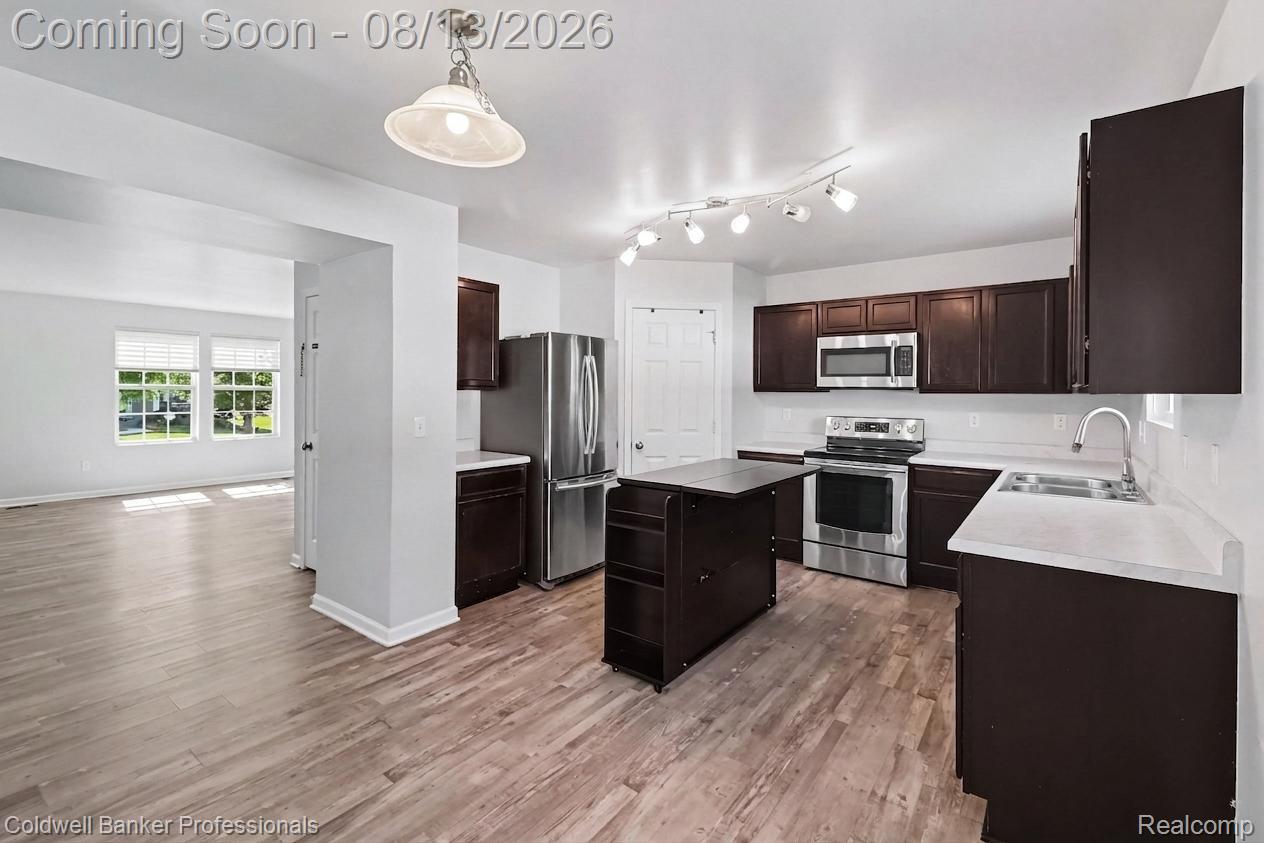 8339 Crab Apple Trail