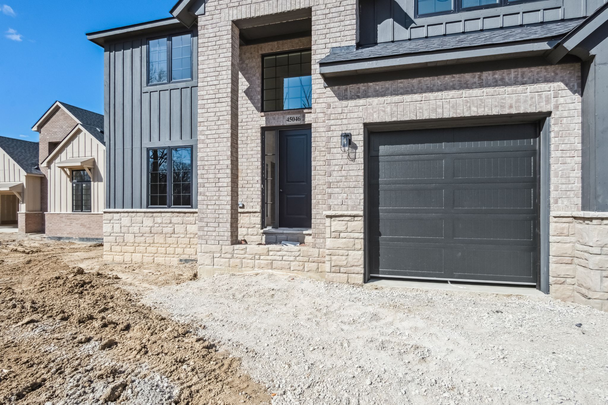 45046 TWIN RIVER Drive