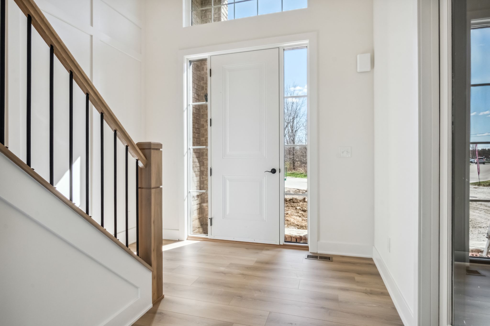 45046 TWIN RIVER Drive