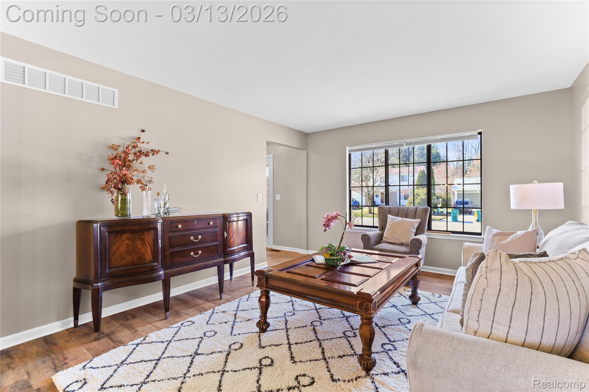 1082 Rue Deauville Boulevard