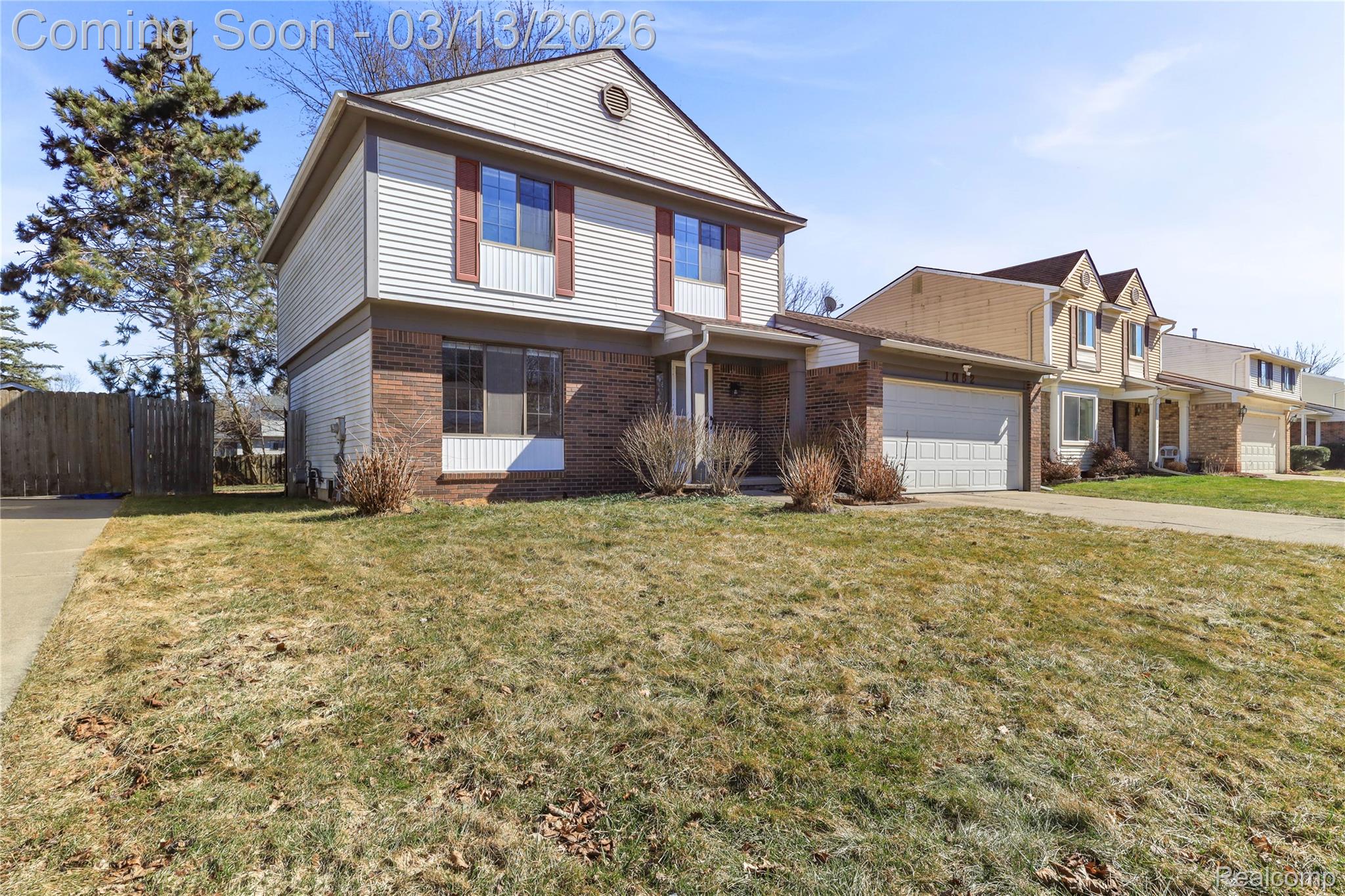 1082 Rue Deauville Boulevard