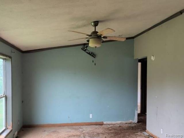118 N Ray Quincy Road