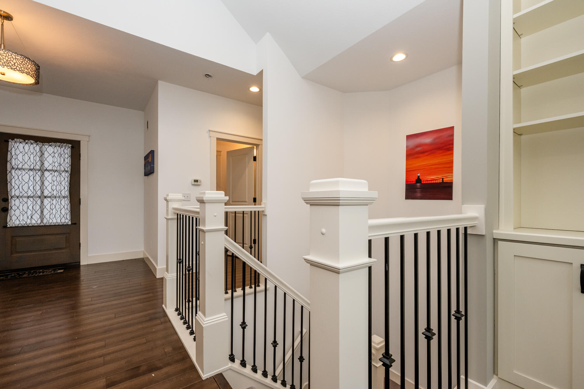 11087 Lake Shore Drive