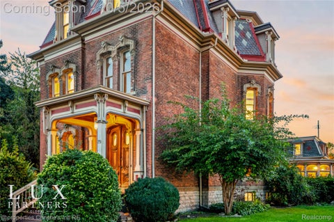 Photo for 79 Alfred Street