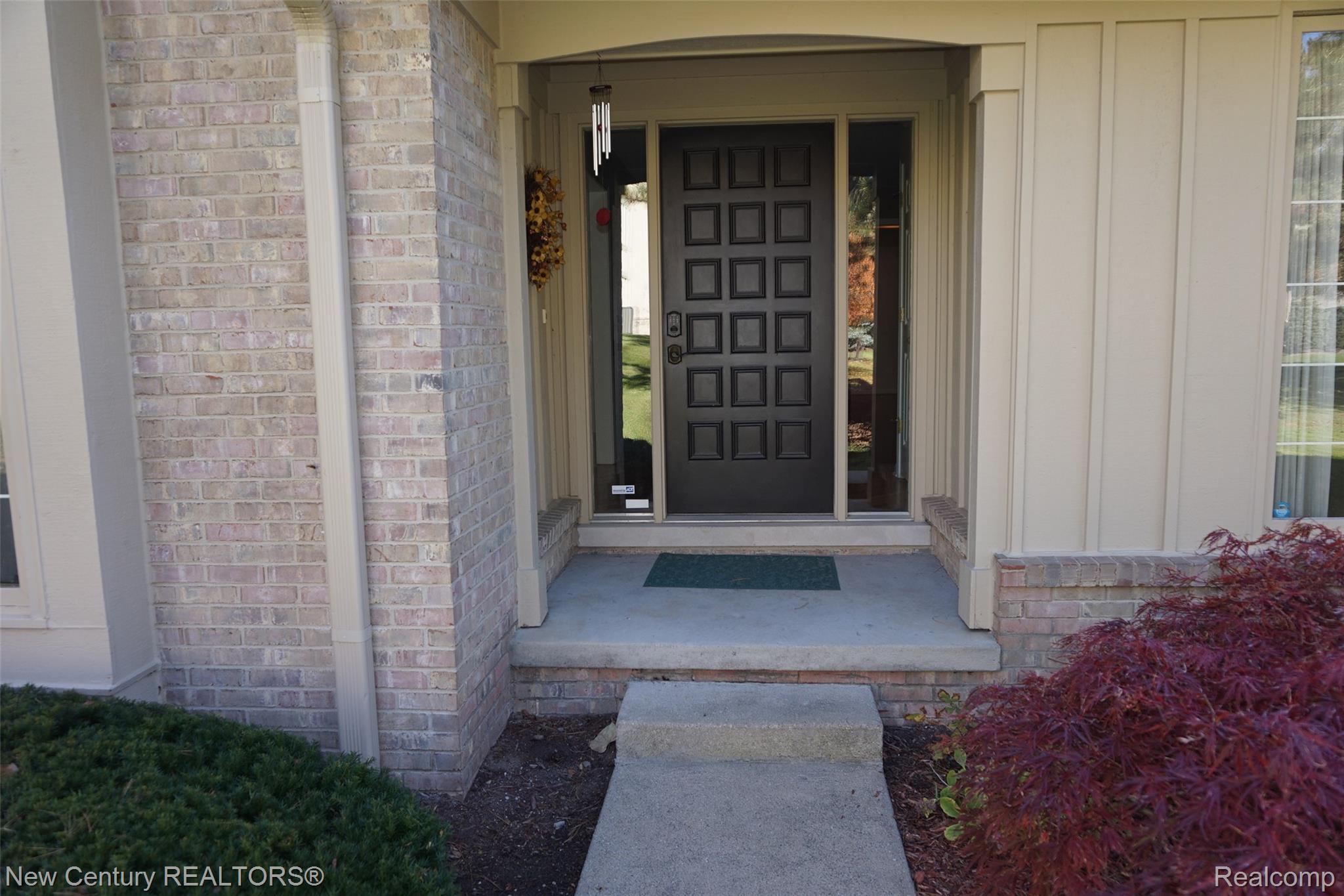 2474 Hickory Glen Drive 22