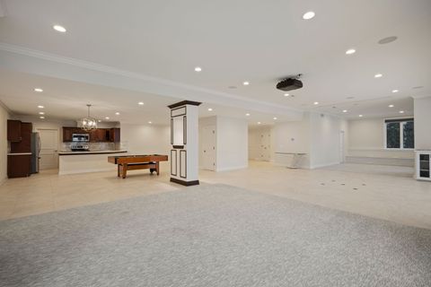 listing image 77